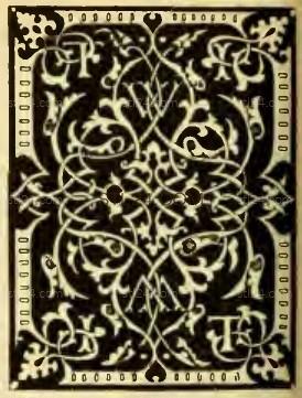 CARVED PANEL_1258